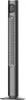 CECOTEC 08351 - EnergySilence 9090 Skyline Smart Voir les images du produit 6