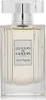 Lanvin Les Fleurs de Lanvin Sunny Magnolia Eau De Toilette Produktbild-Vorschau 1
