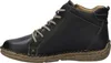 JOSEF SEIBEL Neele 71 | Bottines pour Femmes | noir Voir les images du produit 3