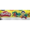 Hasbro B6510, Knetmasse, Blau, Grün, Pink, Violett, 4 Produktbild-Vorschau 27