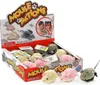 ADAR Mauswunde 456679 P12 Mixpreis für 1 PC Produktbild-Vorschau 1