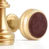 Schachspiel,&,Damespiel,Deluxe,2-in-1,Schach,mit,36*36cm,Mag Produktbild-Vorschau 3