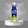 Unimil Gel intimo idratante naturale, 100ml Anteprima dell’immagine prodotto 3