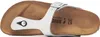 Birkenstock Gizeh  Teenslippers - Zilverkleur - Maat 39 Produktbild-Vorschau 10