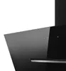 Hotte aspirante ELICA SHY-S BL/A/60 Voir les images du produit 9