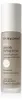 Living proof. Frizz Smooth Styling Serum 45 ml Produktbild-Vorschau 2