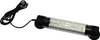 Lampe machine à LED Tubelight S 24 W 300 lm Voir les images du produit 1