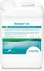 BAYROL Desalgin® JET | 3 L Kanister Produktbild-Vorschau 9