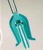 Leifheit Podlahový Mop Picobello Micro Duo M 56553 Náhľad obrázku produktu 34