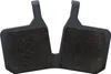 Magura 9p Performance Mt Scheibenbremsbeläge Grau  Grau One Produktbild-Vorschau 4