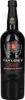 Taylors Portwein, Taylor´s Select, Reserve Ruby, 0,75 l Produktbild-Vorschau 2