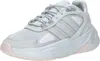 Adidas Buty Ozelle, GX1728 Podgląd zdjęcia produktu 11