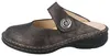 Finn Comfort Canaro, para mujer, sandalias, suela Vista previa de la imagen del producto 2