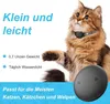 SmartTag Katzenhalsband,Mini Tracker Ohne ABO für Katze Produktbild-Vorschau 6