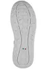 Nero Giardini Sneaker Sneaker Veloursleder/Textil Produktbild-Vorschau 7