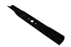 46 CM Rasenmäher Messer für MTD, Budget BBM 46, 742-0738 - Produktbild-Vorschau 1