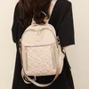 OKWISH Rucksack Freizeitrucksack Reiserucksack Tasche Produktbild-Vorschau 7
