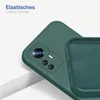 Hülle für Xiaomi 12T / Xiaomi 12T Pro Case Cover Bumper Produktbild-Vorschau 3