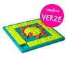NINA OTTOSSON Cane MULTIPUZZLE Giocattolo per cani Anteprima dell’immagine prodotto 19