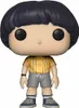 FUNKO Pop! Stranger Things - Figurka Mike Winylowa, Anteprima dell’immagine prodotto 6