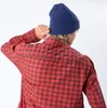 Occulto Herren & Damen Winter Mütze (Modell: Eli) Produktbild-Vorschau 4