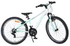 Volare Boost – detské bicykel – 24 palcov – 21 prevodov – Náhľad obrázku produktu 10