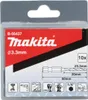 Makita HSS Nietbohrer, 3,3 mm, 10 Stk. HSS - Niet - 10 Stk. Produktbild-Vorschau 1