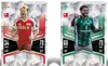 Bundesliga Match Attax 24/25 – Startpakket met 17 kaarten, Productafbeelding-voorbeeld 2
