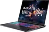 ACER Nitro 18 (AN18-61-R5B0), 18 Zoll, WQXGA, IPS, 165Hz, Produktbild-Vorschau 3