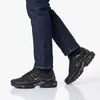Nike Air Max Plus TN OG - Noir réfléchissant - Baskets pour Voir les images du produit 6