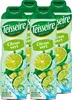 Teisseire Getränke-Sirup Lime/Limette 600ml - Intensiv im Produktbild-Vorschau 1