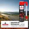 Nigrin BIKE-CARE Uszczelniacz do opon 75ml 60614 - Ilość: Podgląd zdjęcia produktu 10