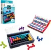 SMART Toys SMARTGAMES IQ Fit SG423 Anteprima dell’immagine prodotto 19