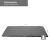 6x Schieferplatten 20 x 30 cm Tisch-Set Untersetzer Produktbild-Vorschau 2