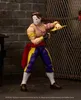 Ultra Street Fighter II: The Final Challengers Actionfigur Anteprima dell’immagine prodotto 12