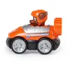 PAW Patrol 6070433, Radiowóz, PAW Patrol, 3 lat(a), Podgląd zdjęcia produktu 27