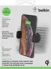 BELKIN BOOSTUP Wireless Charging QI Car mount Produktbild-Vorschau 1