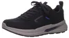 Dockers Sneaker in blau, Gr. 44 Produktbild-Vorschau 1