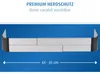 reer Herdschutzgitter, ausziehbar 44-65 cm, Produktbild-Vorschau 4