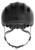 Abus Smiley 3.0 ACE LED Velvet Black S Dziecięcy kask Podgląd zdjęcia produktu 8