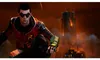 Gotham Knights (XSX) Produktbild-Vorschau 9