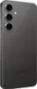 Smartphone Samsung SM-S721BZKDEEB 6,7" 8 GB RAM 128 GB Produktbild-Vorschau 7