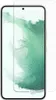 Panzerglas ohne Logo- passend für Samsung Galaxy S22 / S23 Produktbild-Vorschau 2