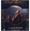 Fantasy Flight Games - The Lord of the Rings: The Card Game Náhľad obrázku produktu 4