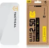 Tactical Glass Shield 2.5D für iPhone 17 Pro Max/16 Max Produktbild-Vorschau 8