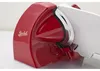 BERKEL - Allessnijder Home Line 200 PLUS - Rood Productafbeelding-voorbeeld 12