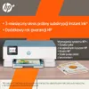 3en1.2cart.wifi.r/v.ecran Photo. - Hp Voir les images du produit 12