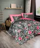 L'Essentiel Linge de Maison, Ranforce Single XXL Produktbild-Vorschau 1
