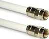 PremiumX 3m Sat Antennenkabel Digital Innenleiter REINES Produktbild-Vorschau 1