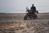 Shima Koszule Renegade 2, RENEGADEMEN2BLKS, Größe: 179 Podgląd zdjęcia produktu 4